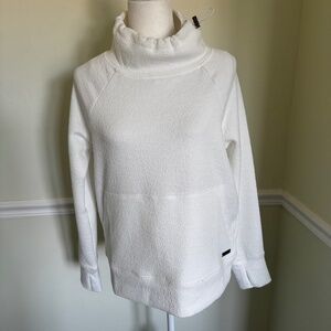 NWOT - Nine West‎ Active Pullover Sweatshirt